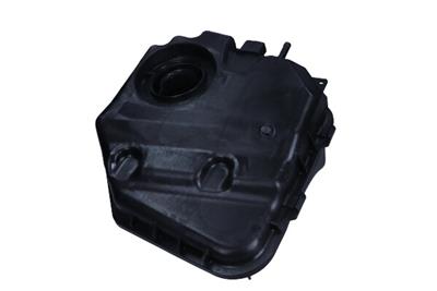 MAXGEAR 77-0076 EAN: 5903364310998.