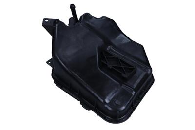 MAXGEAR 77-0076 EAN: 5903364310998.