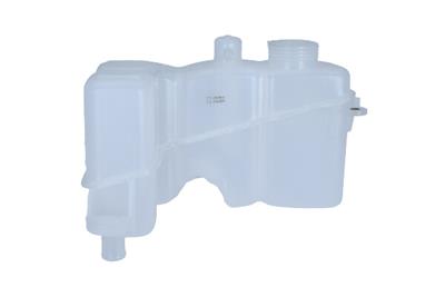 MAXGEAR 77-0094 EAN: 5903766318950.