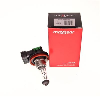 MAXGEAR 78-0013 EAN: 5907558513127.