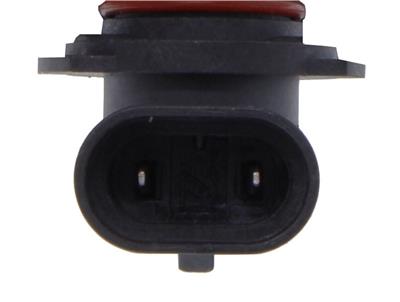 MAXGEAR 78-0149 EAN: 5902659736987.