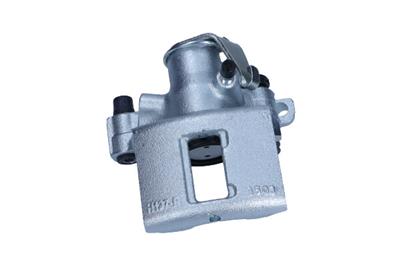 MAXGEAR 82-0180 EAN: 5902659710215.