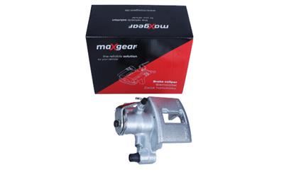 MAXGEAR 82-0180 EAN: 5902659710215.