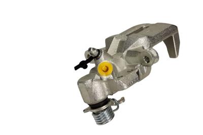 MAXGEAR 82-0457 EAN: 5902659749093.