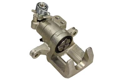 MAXGEAR 82-0457 EAN: 5902659749093.