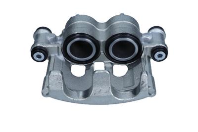 MAXGEAR 82-0523 EAN: 5902659797797.