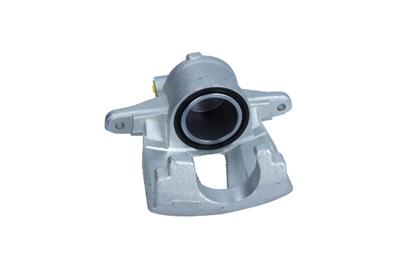 MAXGEAR 82-0525 EAN: 5902659797810.