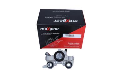 MAXGEAR 82-0564 EAN: 5902659798206.