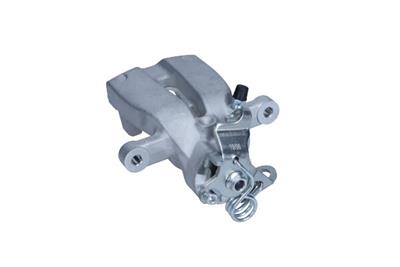 MAXGEAR 82-0634 EAN: 5903364300876.