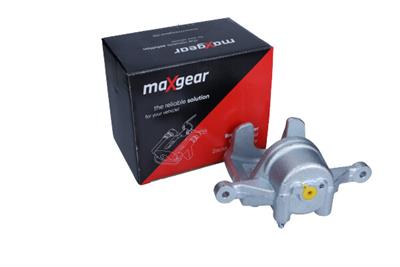 MAXGEAR 82-0681 EAN: 5903364348465.