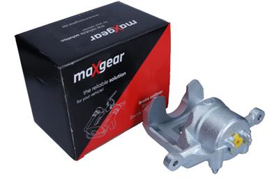 MAXGEAR 82-0684 EAN: 5903364348496.
