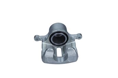 MAXGEAR 82-0769 EAN: 5903364349363.