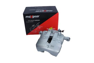 MAXGEAR 82-0769 EAN: 5903364349363.