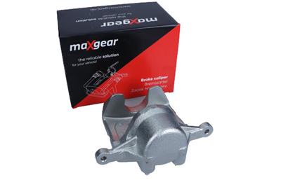 MAXGEAR 82-0772 EAN: 5903364349394.