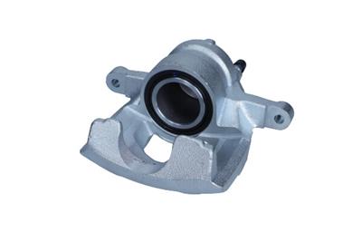 MAXGEAR 82-0778 EAN: 5903364349455.