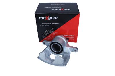 MAXGEAR 82-0778 EAN: 5903364349455.