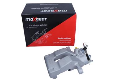 MAXGEAR 82-0781 EAN: 5903364349486.