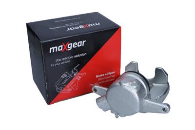 MAXGEAR 82-0890 EAN: 5903364350550.