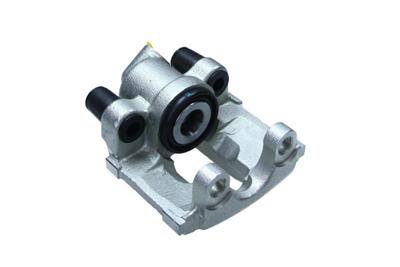 MAXGEAR 82-1007 EAN: 5903766336336.