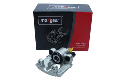 MAXGEAR 82-1007 EAN: 5903766336336.