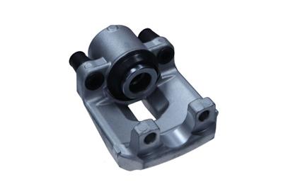 MAXGEAR 82-1016 EAN: 5903766336428.