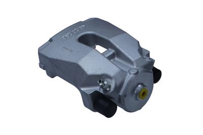 MAXGEAR 82-1016 EAN: 5903766336428.