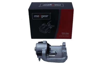 MAXGEAR 82-1016 EAN: 5903766336428.