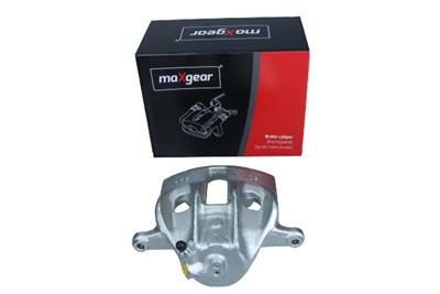 MAXGEAR 82-1035 EAN: 5903766336619.