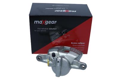 MAXGEAR 82-1061 EAN: 5903766336879.