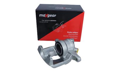 MAXGEAR 82-1062 EAN: 5903766336886.