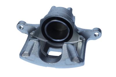 MAXGEAR 82-1131 EAN: 5903766337579.