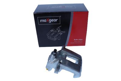 MAXGEAR 82-1188 EAN: 5903766338149.