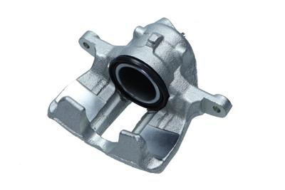 MAXGEAR 82-1197 EAN: 5903766338231.