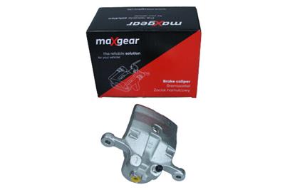 MAXGEAR 82-1245 EAN: 5903766338712.