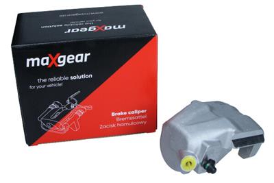 MAXGEAR 82-1298 EAN: 5903766306544.