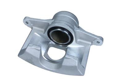 MAXGEAR 82-1329 EAN: 5903766306858.