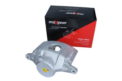 MAXGEAR 82-1329 EAN: 5903766306858.