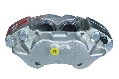 MAXGEAR 82-1333 EAN: 5903766306896.