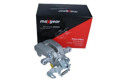 MAXGEAR 82-1368 EAN: 5903766307244.