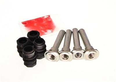 MAXGEAR 82-1517 EAN: 5905141931426.