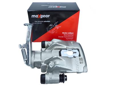 MAXGEAR 82-1563 EAN: 5907057301973.