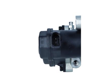 MAXGEAR 82-1698 EAN: 5907057308934.