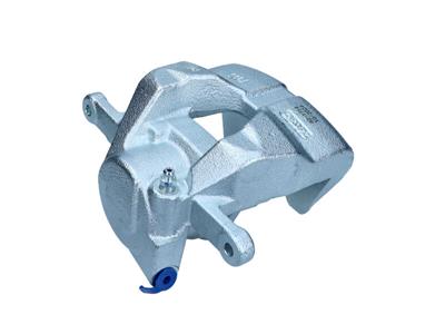 MAXGEAR 82-1714 EAN: 5905141998900.