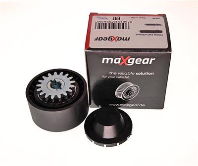 MAXGEAR 54-0420 Číslo výrobce: 8200769155/MG. EAN: 5907558522105.