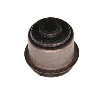 MAXGEAR 76-0218 Číslo výrobce: 8A0199419A/MG. EAN: 5907558526356.