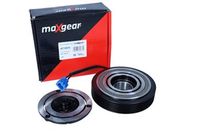 MAXGEAR AC130018 EAN: 5903766318639.
