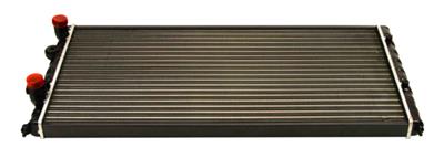 MAXGEAR AC230095 EAN: 5903766323312.