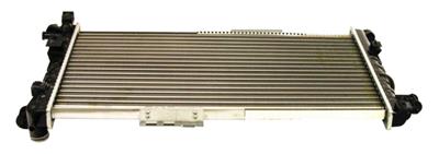 MAXGEAR AC230097 EAN: 5903766323336.