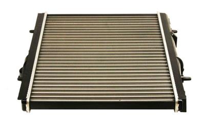 MAXGEAR AC230169 EAN: 5903766323558.