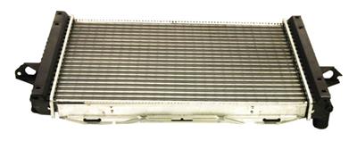 MAXGEAR AC235585 EAN: 5903364324476.